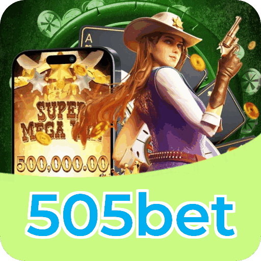 505bet cassino ao vivo — streams, chat e LGPD