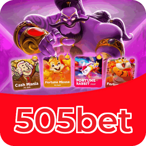 505bet — download do app e privacidade de dados
