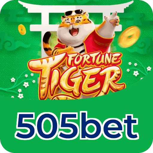 505bet download — permissões do app e LGPD