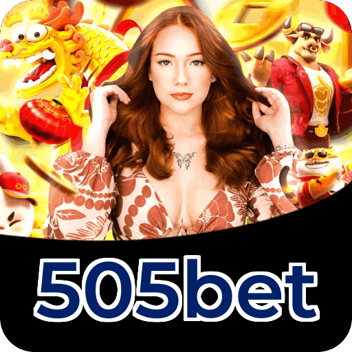 505bet bônus — promoções, antifraude e política de privacidade