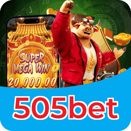 Gates of Olympus 1000 slot game