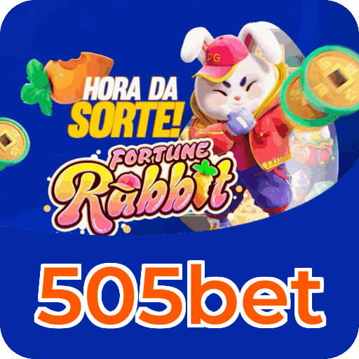 505bet Fortune — dados de jogo e conta conforme LGPD