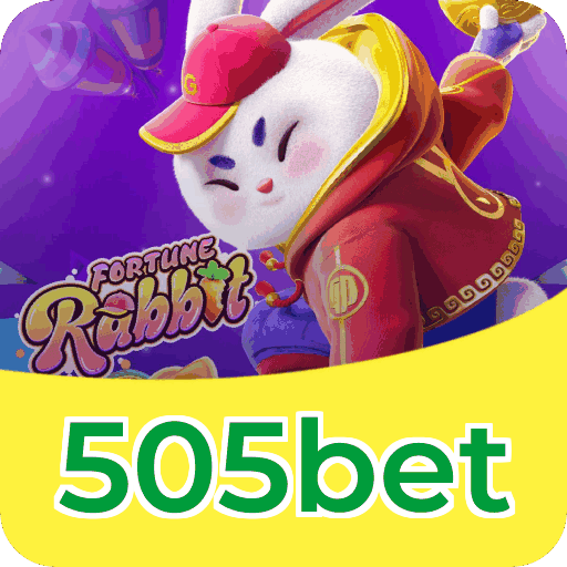 505bet — login e conta conforme política da plataforma