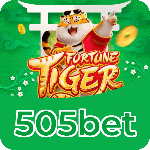 505bet no Android — download seguro do APK