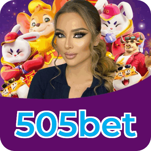 Sweet Bonanza slot game