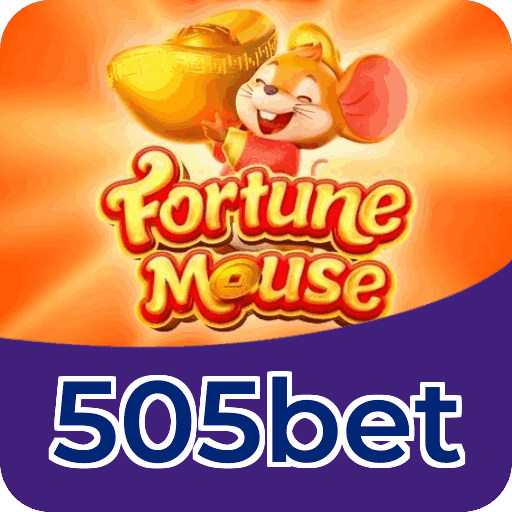 505bet slots — leia os termos antes de jogar