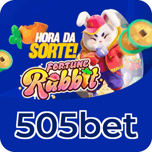 Comparação visual APP mobile e versão web 505bet