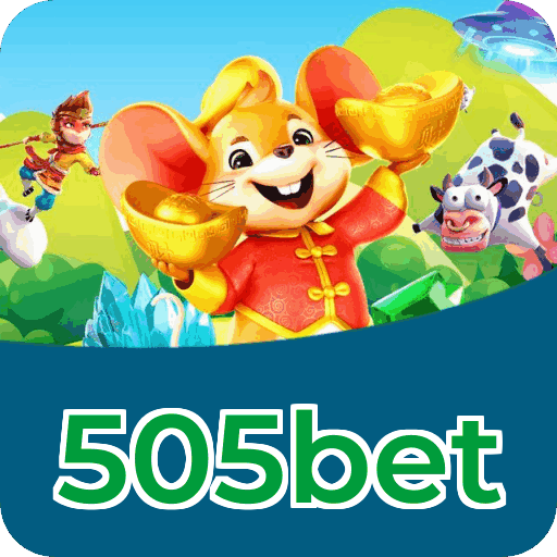 Fortune Tiger slot game