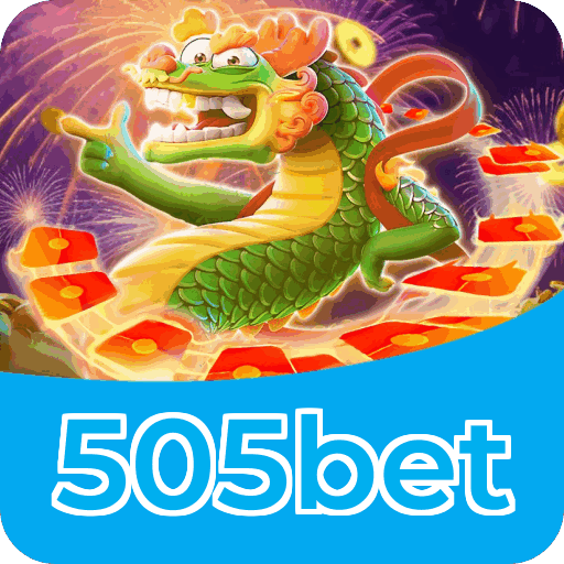 505bet Telegram — privacidade e canais oficiais