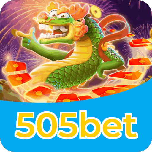 505bet APP no celular — download oficial